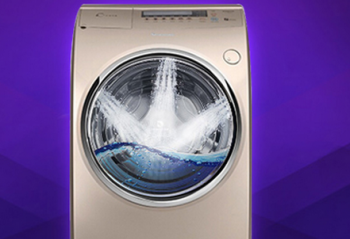 603Կ+9Ƶϴ»ײ  13668Ԫ