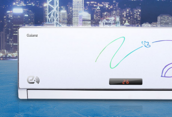 ˴1ƥڹʽůܿյ  1999Ԫ