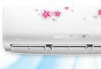 1.5ƥȩůƵһ 2699Ԫ