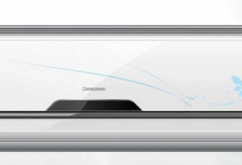 1ƥAPFȷ޷Ƶůһ Ϊ1999Ԫ