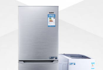 6.6ϴ»+178Lűװ  ۸