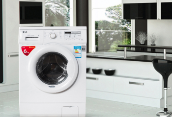 LG 6ﾲDDƵͲϴ» ۼ1999Ԫ