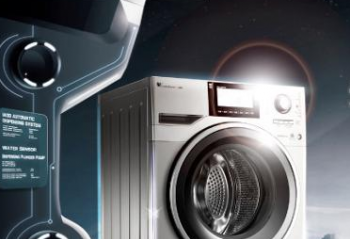 С ϴһƵͲϴ» 7698Ԫ