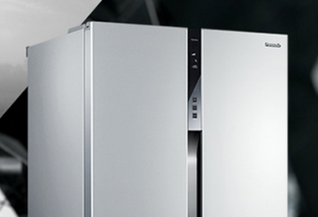 һ籩  561Կű 8888Ԫ