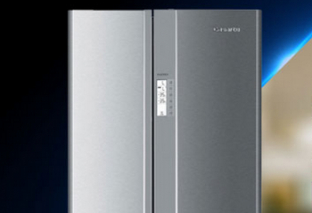 ۱һ   356Ƶ˪ű 7299Ԫ