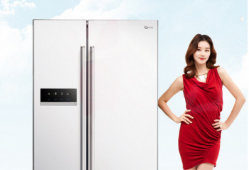 籩Ϯ  LG 526Կű 4699Ԫ