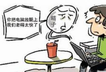 е׾Ȼɢȣ۳ǿɢȱϮ