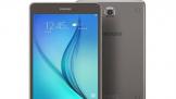 ǷGalaxy Tab Aƽ壺ȻͶ