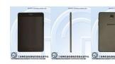 Galaxy Tab 5ƽع ֧4Gͨ