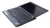 ڻٻThinkPad̨