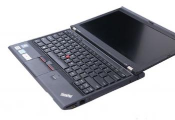ڻٻThinkPad̨