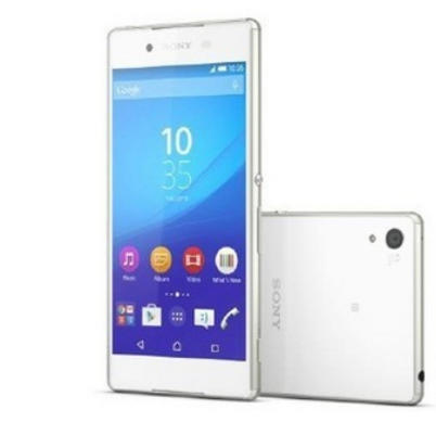 ȶ!Xperia Z4ʼ Ϸɿ