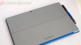 ΢Surface Pro 3ٽ150Ԫ 