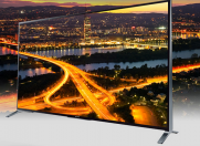 ����60Ӣ��ȫ����3D���� �ۼ�7999Ԫ