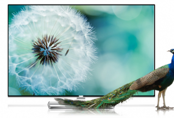 50Ӣ  3D 84K  ֻҪ3499Ԫ