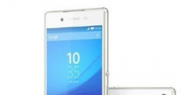 ȶ!Xperia Z4ʼ Ϸɿ