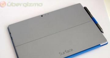 ΢Surface Pro 3ٽ150Ԫ 