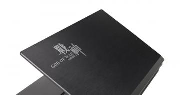 5KλPK!GTX8/GTX9/k750DĿӮ