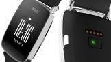 ˶VivoWatchֱ