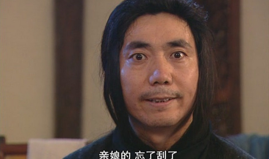 豸ɶ ̨
