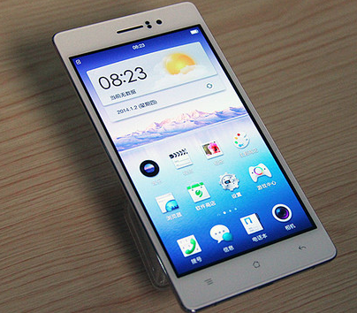 һ!OPPO R7R5R3˭ܱĲ?