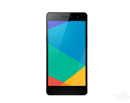 һ!OPPO R7R5R3˭ܱĲ?