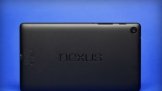 Say goodbay!ȸNexus7ƽֹͣ