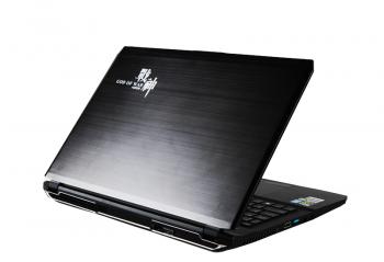 ������һ��������������ʵ��or���Ź�ͷ