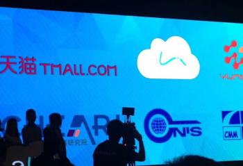 ����˵��è�ҵ�50%�������ܵ� ������ƾʲô��