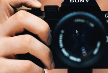 �������ռ��ɣ���Ҳ���õ��ĳ���ģ���ˣ�