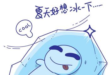 ���ֹ�ǿյ��������Եķ������������