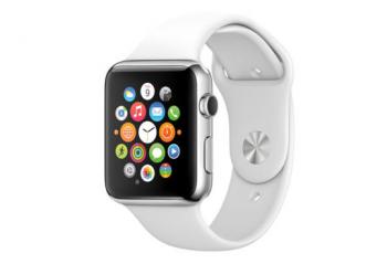  Apple Watch�·��֣�δ����֧��Ѫ�����