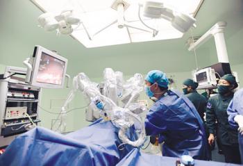 ҽ��Ҫʧҵ�ˣ��������������� �����ŵù���