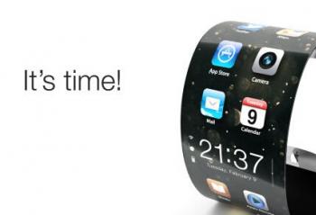 �����ֱ�����Ů�ء���ӿ�Խ��� ����������ʱ���֣�