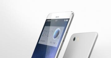 OPPO R7 ܷԳ?