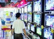 国内电商争抢海外购物市场 个人代购生意难做