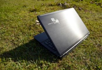 ��һ���������� �Լ۱�����ѡ ��������ô���ģ�