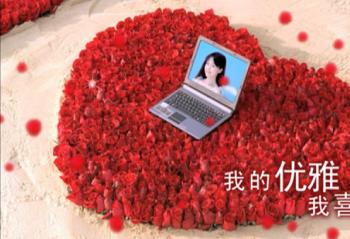 ����iphone 5��Ǯ��̨��Ϸ�� ������һ�����