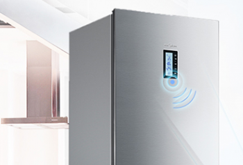 ����248������˫ϵͳ���� �ۼ�Ϊ3999Ԫ