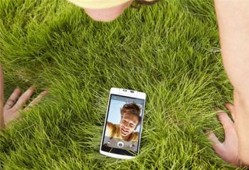 ��һ��װ���� ���������ɵ������Ʒ������