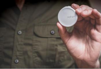 ��˵��7�������������齨���ܼҾ��� ��ļٵģ�