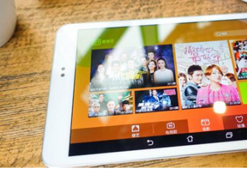 ƽ����Ե߸���ͳģʽ ��������ȫ�µ����飡