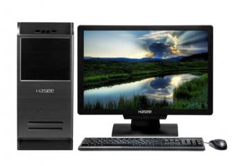 ���ֻ���ƽ�塢�ʼǱ����ؼл� ����̨ʽ���ܷ���Ϯ��