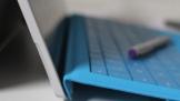 Surface Pro 4Ƴ ޷Ϯ