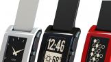 ʵPebble WatchߴApple Watch ѡһ