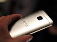 HTC M9 ٳ콢