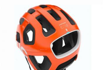  2015����ֵ���ڴ��Ŀɴ��������豸 �Ͻ��ղذ�