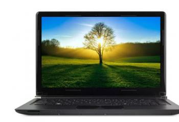 ��ֵ��+������+�۸�͵�����UN43  ���ѣ������޵���