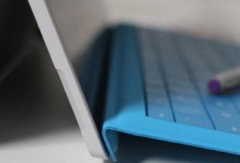 Surface Pro 4���Ƴ��� �޷��������Ϯ