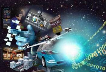 ����Ӳ������ǧ�ڡ����⡱���Ĵ�ʹ����ν��